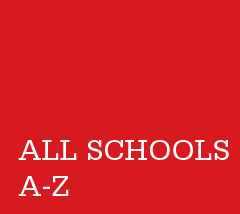All Schools A-Z College Guide.