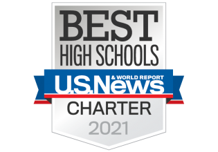 Charter School of the Year