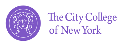 The City College of New York