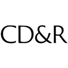 CD&R Foundation