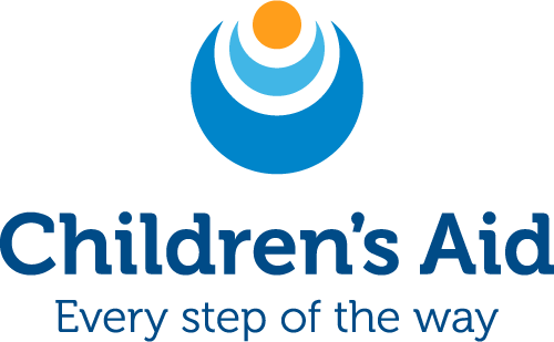 Children's Aid Society