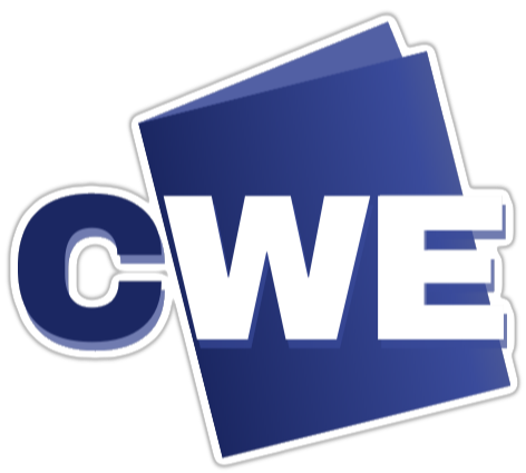 Consortium for Working Education