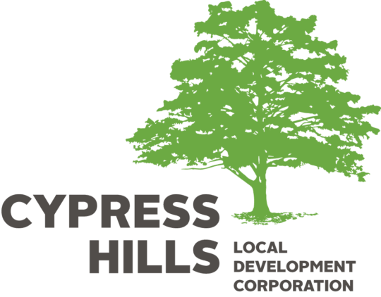 Cypress Hills Local Development Corporation