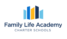 Family Life Academy Charter Schools