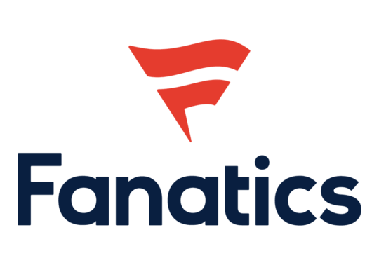 Fanatics