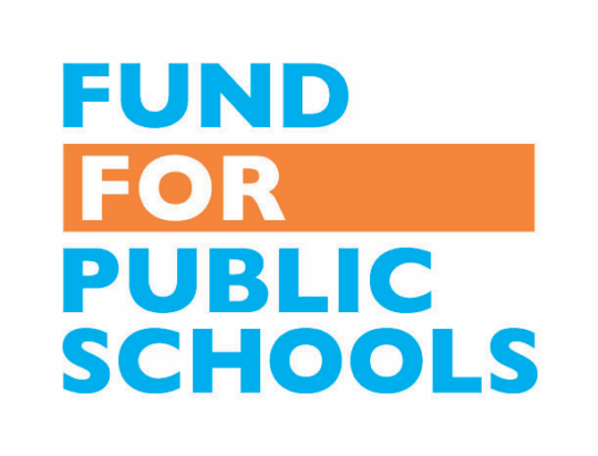 Fund For Public Schools