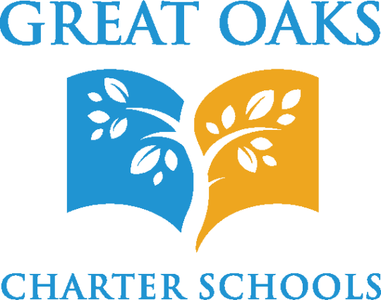 Great Oaks Charter Schools