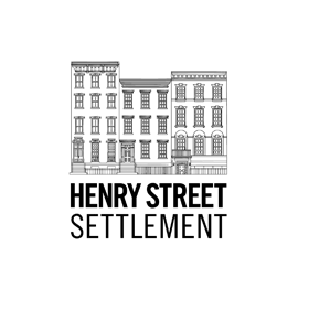 Henry Street Settlement