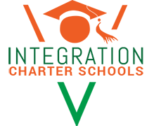 Integration Charter Schools