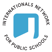 Internationals Network For Public Schools