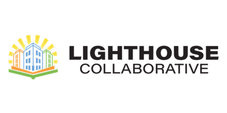 Lighthouse Collaborative