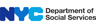 NYC Department of Social Services