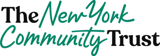 The New York Community Trust