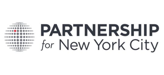 Partnership for New York City
