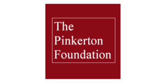 The Pinkerton Foundation