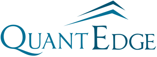 Quantedge