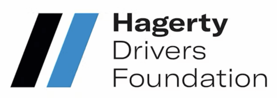 Hagerty Drivers Foundation