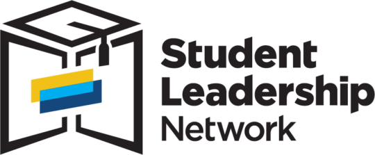 Student Leadership Network