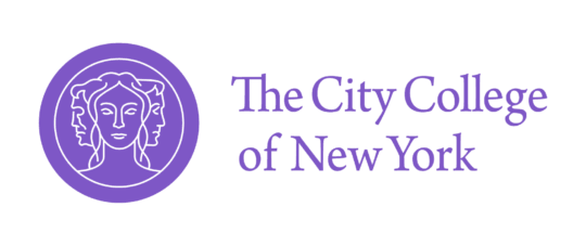 The City College of New York