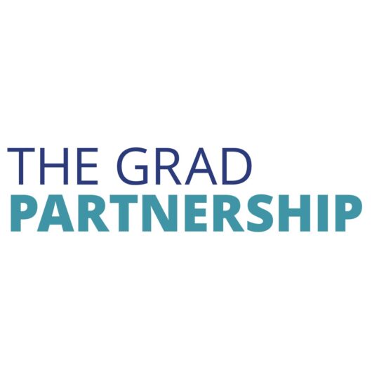 The Grad Partnership