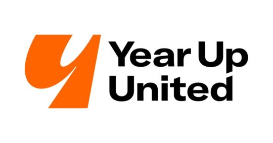Year Up United