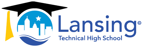 Lansing Technical High School