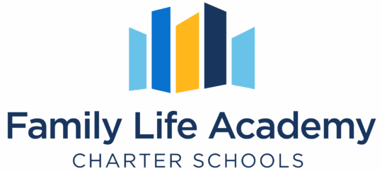 Family Life Academy Charter Schools