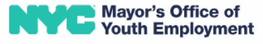 NYC Mayor's Office of Youth Development