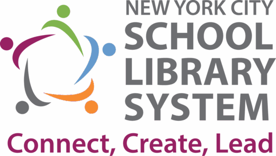 New York City School Library System