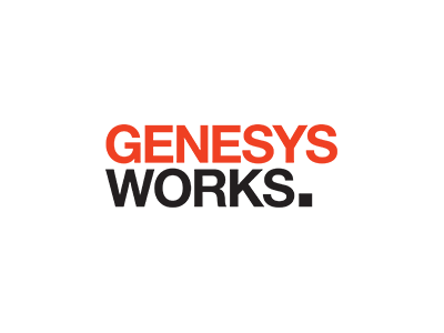 Genesys Works
