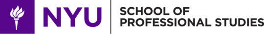 NYU School of Professional Studies