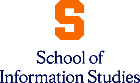 Syracuse School of Information Studies