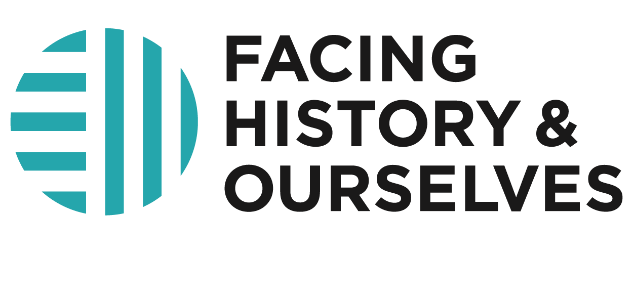 Facing History & Ourselves
