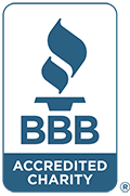 BBB Accredited